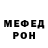 КЕТАМИН VHQ DilligafDizzle