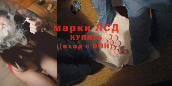 винт Богданович