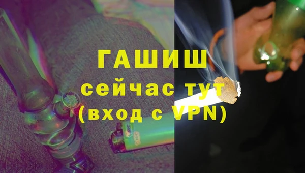 винт Богданович