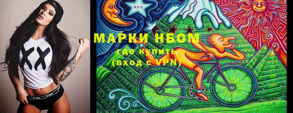 винт Богданович