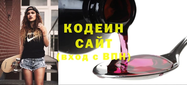 винт Богданович