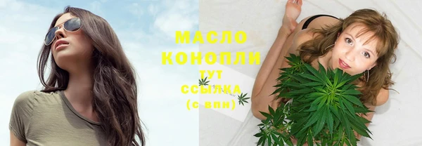 винт Богданович