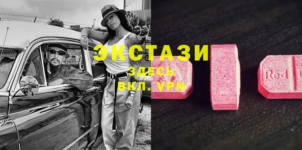 винт Богданович
