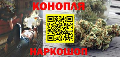 мяу мяу мука Нальчик