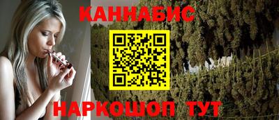 мяу мяу мука Нальчик